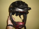 DSC06545.jpg