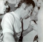 Merckx en Luchon.jpg