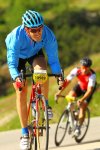 sportograf-10518392..jpg