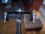 100_2147.jpg