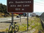 FuenfrÃ­a 3 (Medium).JPG