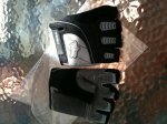 guantes fox1.jpg