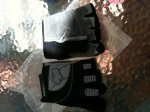 guantes fox.jpg