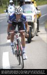 tdf10st16-carlos.jpg