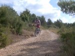 Imagen018.jpg