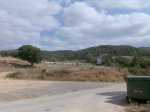 Imagen023.jpg