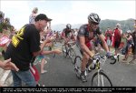 tdf10st16-lance.jpg