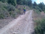 Imagen021.jpg