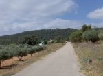 Imagen026.jpg