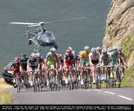 tdf10st16-chopper.jpg