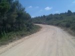 Imagen027.jpg