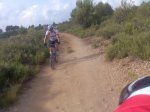 Imagen010.jpg
