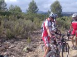 Imagen017.jpg
