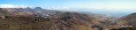 Panorama HarÃ­a Arrieta 2.JPG