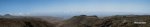 Panorama HarÃ­a Arrieta.JPG