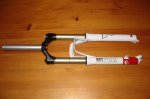 DSC01590a.JPG