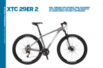 giant-xtc-29er-2.png