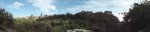 DSC00572.JPG