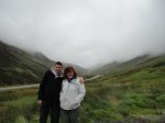 DSC00468.JPG