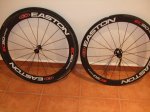 2010_0819ruedas0005.jpg