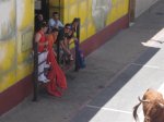vacaciones2010 124 (Medium).jpg