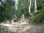 videos de vall nordÂ¡Â¡ 044.jpg