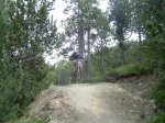 videos de vall nordÂ¡Â¡ 028.jpg