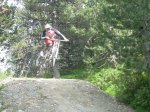 videos de vall nordÂ¡Â¡ 041.jpg