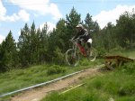 videos de vall nordÂ¡Â¡ 008.jpg