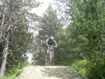 videos de vall nordÂ¡Â¡ 037.jpg