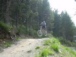 videos de vall nordÂ¡Â¡ 026.jpg