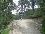 videos de vall nordÂ¡Â¡ 030.jpg