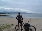 vacaciones 2010 027.jpg