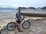 vacaciones 2010 028.jpg