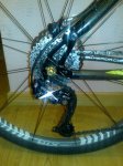 09072010431.jpg