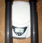 DSCN1955.jpg