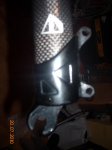 DSCN1957.jpg