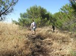 DSCF0951.jpg