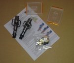 Imagen0229.jpg