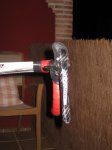 IMG_1536.jpg