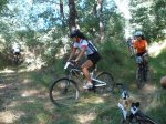 sanabria.jpg