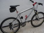 onoff 025.jpg