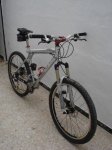 onoff 027.jpg
