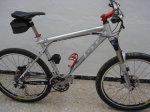 onoff 026.jpg