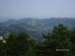 SL273027.jpg