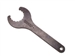 llave cazoletas.Jpg