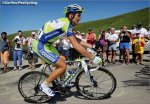 tdf10st16-cts4.jpg