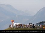 tdf10st16-crestview.jpg