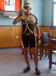 DSC00324.JPG