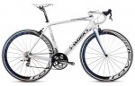 2011-specialized-s-works-tarmac-sl3-road-bike-sram.jpg